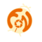 FON logo 7